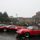 Image for article titled Scenes From The 2014 Tokyo Classic Car Festival
